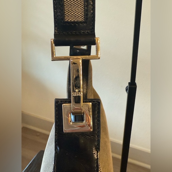 🖤🤎 Authentic 🤎🖤 vintage Gucci - Picture 2 of 13